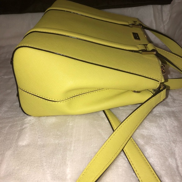 Kate spade Bag - Picture 3 of 8